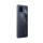 realme 8 Pro 8+128GB Infinite Black - 639770 - zdjęcie 8